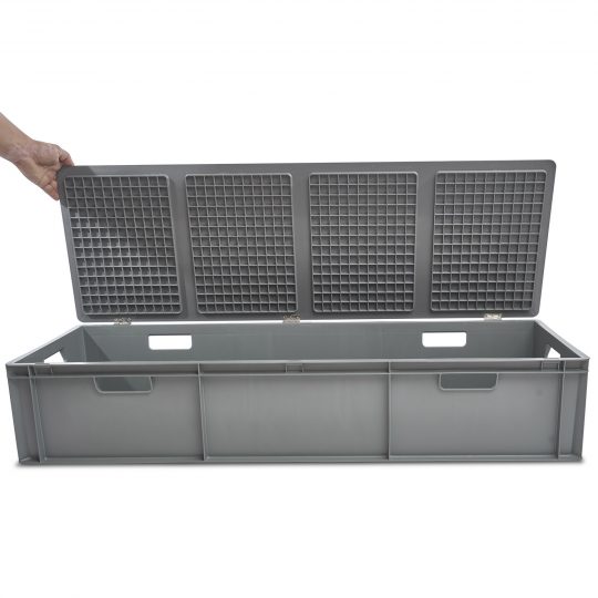 A2201487-Unitrail-Transportbox-Kunststoff2 A2201487-Unitrail-Transportbox-Kunststoff2