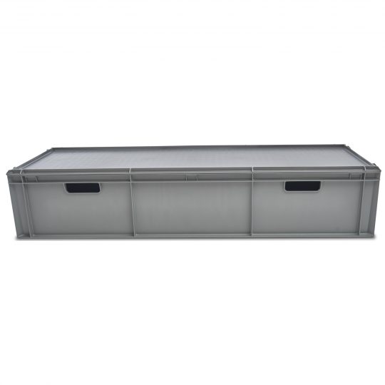 A2201490-Unitrail-Transportbox-Kunststoff3 A2201490-Unitrail-Transportbox-Kunststoff3