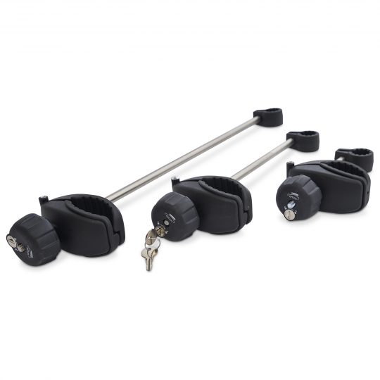 A2201562-Unitrail-Fahrradhalterung A2201562-Unitrail-Fahrradhalterung