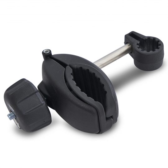 A2201565-Unitrail-Fahrradhalterung-kurz A2201565-Unitrail-Fahrradhalterung-kurz