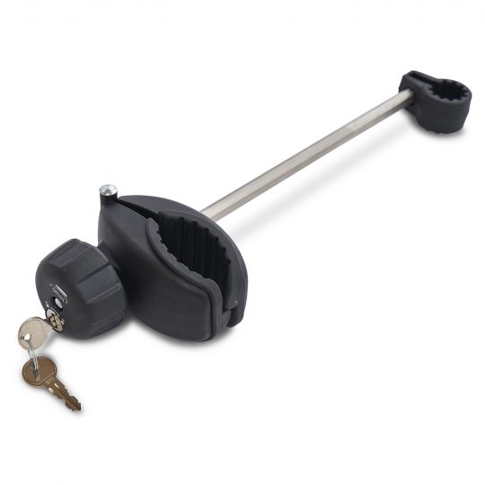 A2201576-Unitrail-Fahrradhalterung-mittel A2201576-Unitrail-Fahrradhalterung-mittel