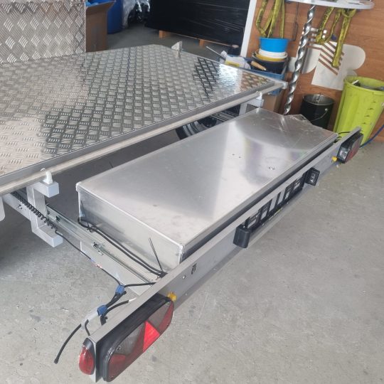 WhatsApp Bild 2023-10-10 um 11.57.55_9ba449622 WhatsApp Bild 2023-10-10 um 11.57.55_9ba449622