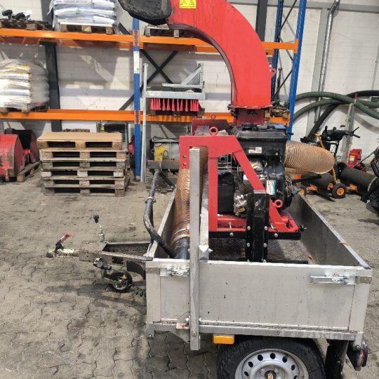 1000010572 1000010572