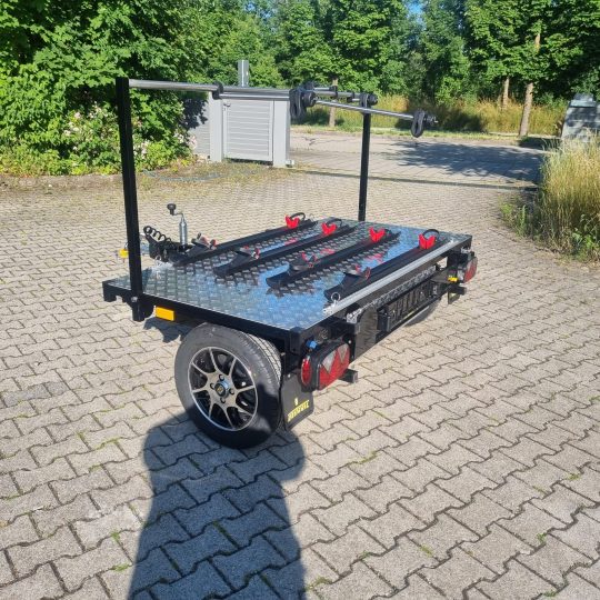 WhatsApp Bild 2024-10-04 um 08.54.50_04f1bad0 WhatsApp Bild 2024-10-04 um 08.54.50_04f1bad0