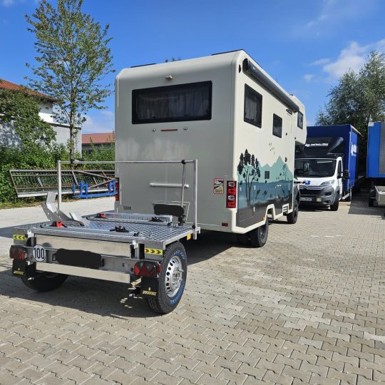 WhatsApp Bild 2024-10-30 um 11.25.59_4135c735 WhatsApp Bild 2024-10-30 um 11.25.59_4135c735