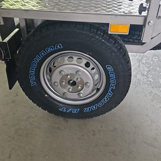 WhatsApp Bild 2024-10-30 um 11.25.59_8f4587f8 WhatsApp Bild 2024-10-30 um 11.25.59_8f4587f8