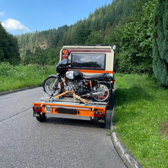 WhatsApp Bild 2024-10-30 um 11.26.27_ce089b55 WhatsApp Bild 2024-10-30 um 11.26.27_ce089b55