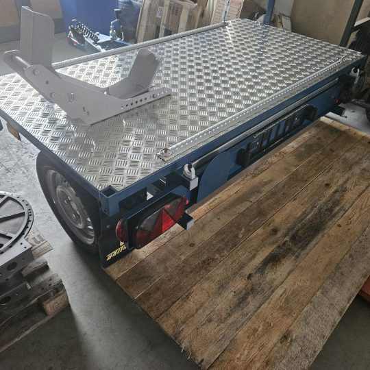 WhatsApp Bild 2024-10-30 um 11.26.27_e283c5f9 WhatsApp Bild 2024-10-30 um 11.26.27_e283c5f9