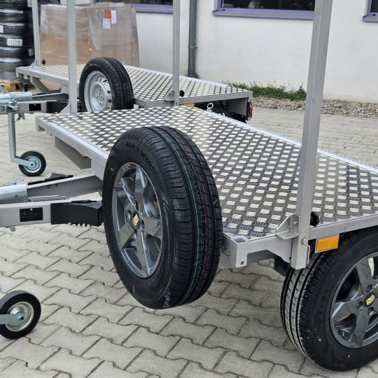 WhatsApp Bild 2024-10-30 um 11.29.37_eaf5cff4 WhatsApp Bild 2024-10-30 um 11.29.37_eaf5cff4