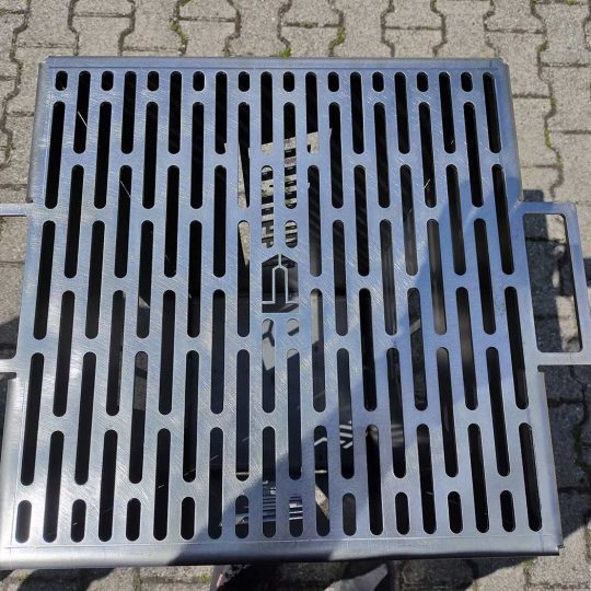 Campinggrill1