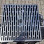 Campinggrill1
