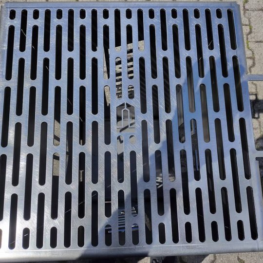 Campinggrill6 Campinggrill6