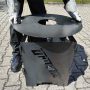 Feuertonne-Camping1