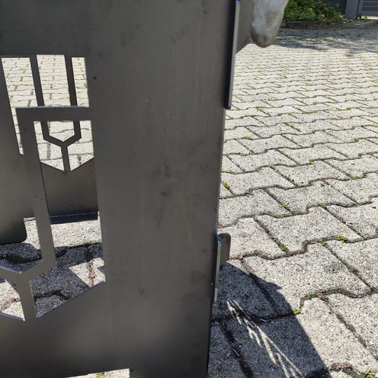 Feuertonne-Camping10 Feuertonne-Camping10