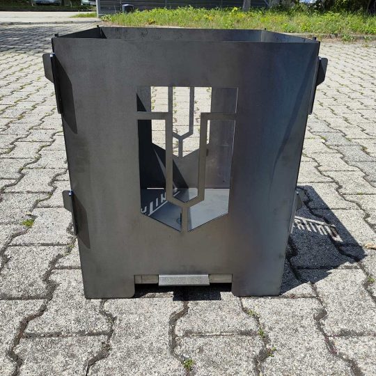 Feuertonne-Camping13 Feuertonne-Camping13