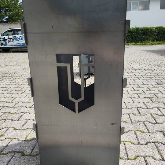 Feuertonne-Camping17 Feuertonne-Camping17