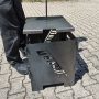 Feuertonne-Camping2