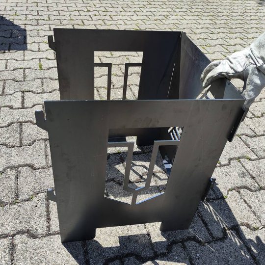 Feuertonne-Camping5 Feuertonne-Camping5