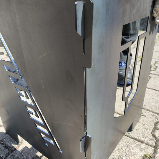 Feuertonne-Camping9 Feuertonne-Camping9