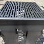 Feuertonne-Grill2