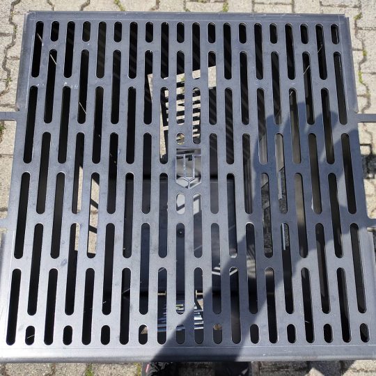 Feuertonne-Grill3 Feuertonne-Grill3