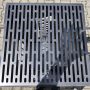 Feuertonne-Grill3