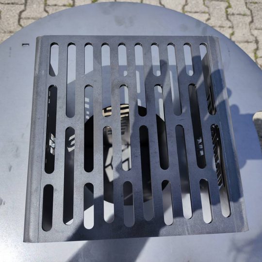 Feuertonne-Grill5 Feuertonne-Grill5