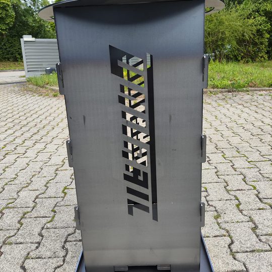 Feuerschale-neu1 Feuerschale-neu1