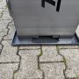 Feuerschale-neu2