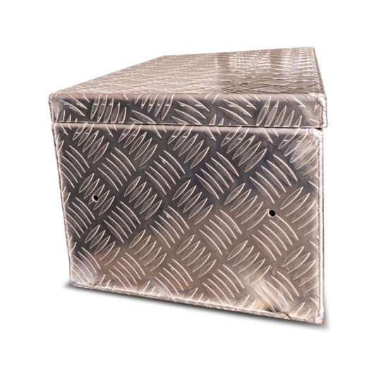 Unitrail-Anhaenger-18 Unitrail-Anhaenger-18