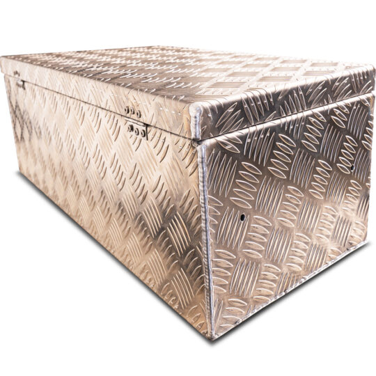 Unitrail-Anhaenger-20 Unitrail-Anhaenger-20