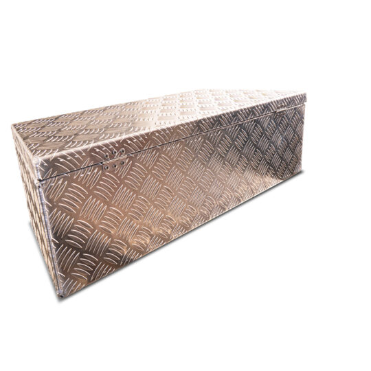 Unitrail-Anhaenger-21