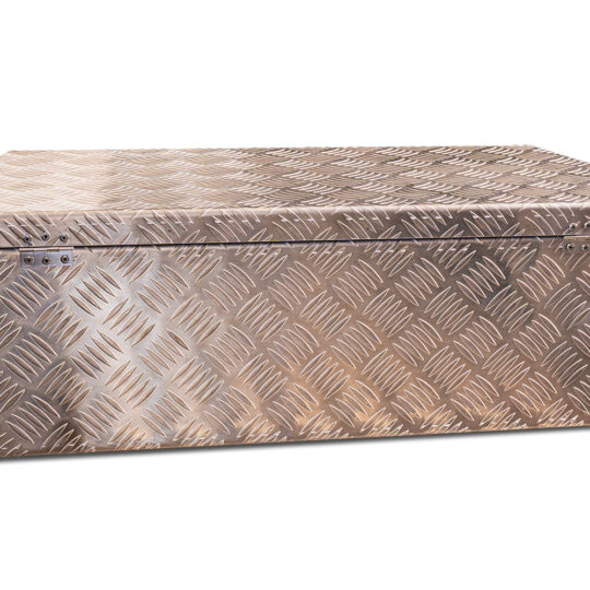 Unitrail-Anhaenger-22 Unitrail-Anhaenger-22