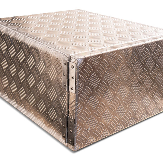 Unitrail-Anhaenger-23 Unitrail-Anhaenger-23