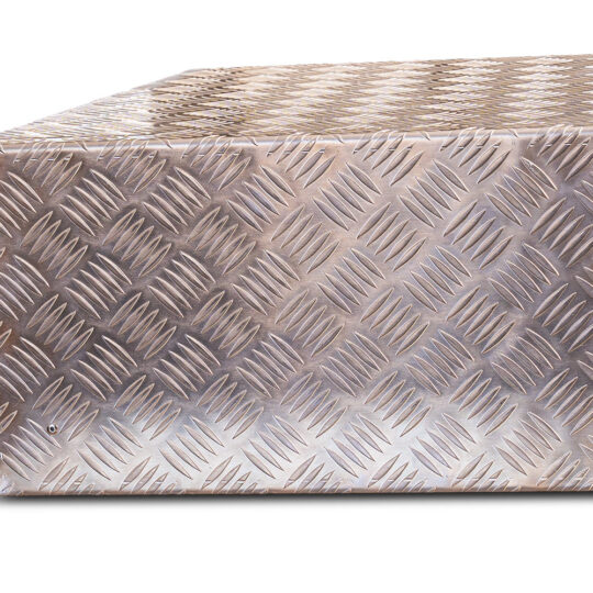 Unitrail-Anhaenger-24 Unitrail-Anhaenger-24