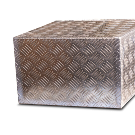 Unitrail-Anhaenger-26 Unitrail-Anhaenger-26