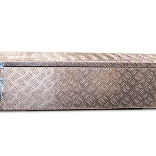 Unitrail-Anhaenger-27 Unitrail-Anhaenger-27