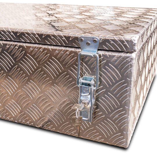 Unitrail-Anhaenger-29 Unitrail-Anhaenger-29