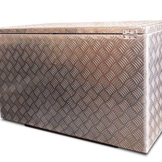 Unitrail-Anhaenger-34 Unitrail-Anhaenger-34