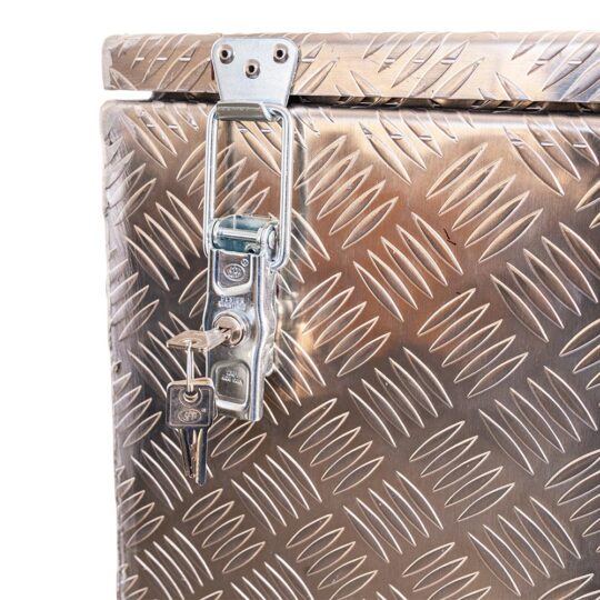 Unitrail-Anhaenger-38 Unitrail-Anhaenger-38