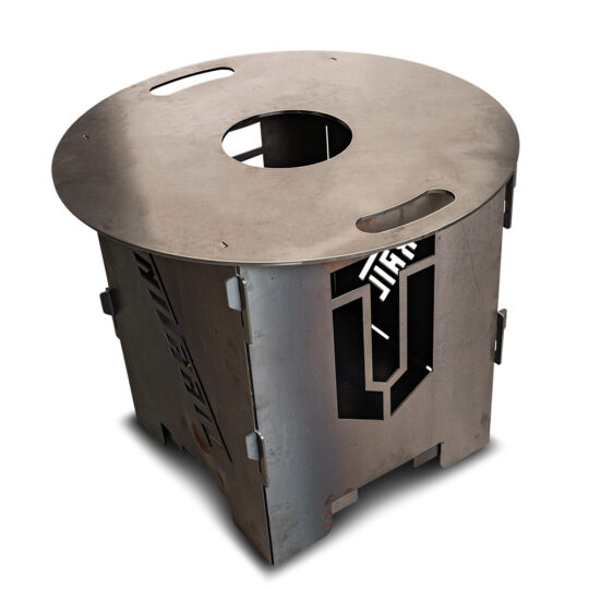 Unitrail-Anhaenger-42 Unitrail-Anhaenger-42