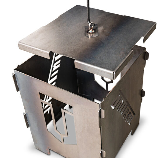 Unitrail-Anhaenger-44 Unitrail-Anhaenger-44