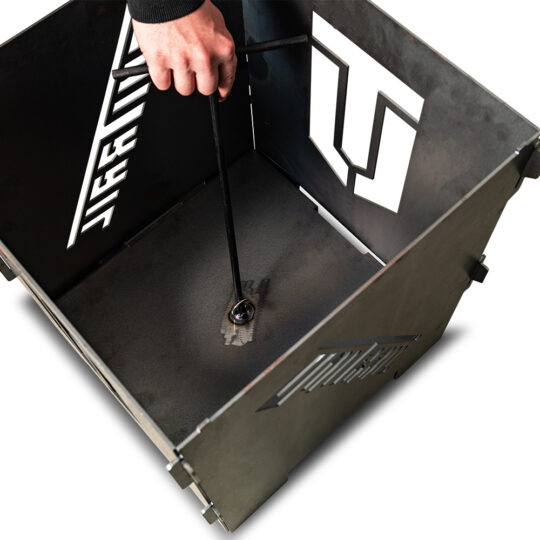 Unitrail-Anhaenger-46 Unitrail-Anhaenger-46