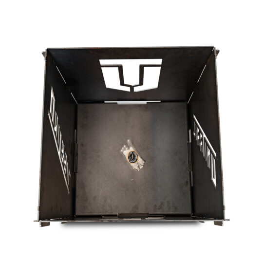 Unitrail-Anhaenger-47 Unitrail-Anhaenger-47