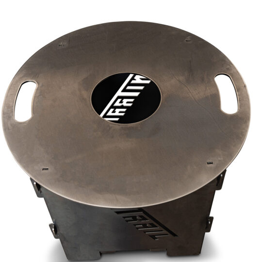 Unitrail-Anhaenger-52