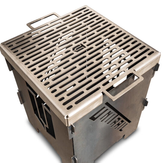 Unitrail-Anhaenger-53 Unitrail-Anhaenger-53