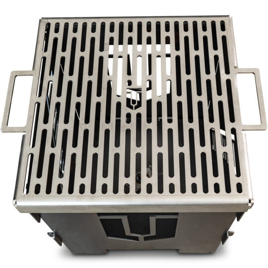 Unitrail-Anhaenger-54 Unitrail-Anhaenger-54