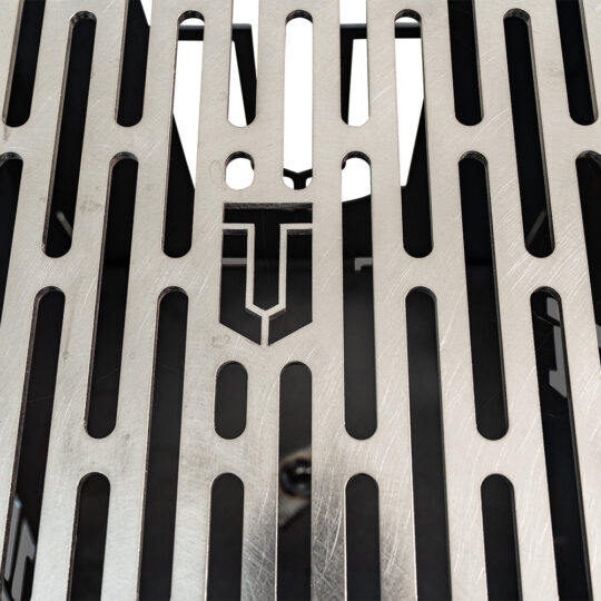 Unitrail-Anhaenger-55 Unitrail-Anhaenger-55