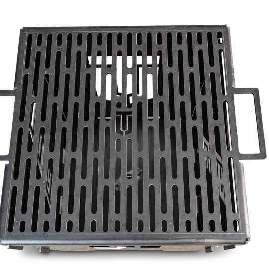 Unitrail-Anhaenger-56 Unitrail-Anhaenger-56