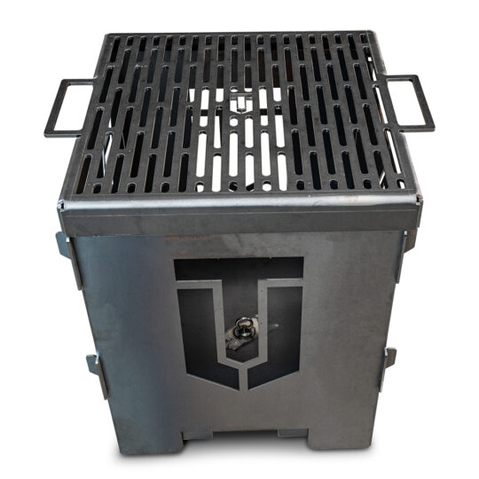 Unitrail-Anhaenger-57 Unitrail-Anhaenger-57